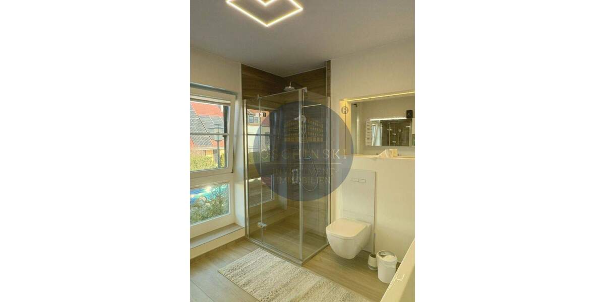 Einfamilienhaus Erfurt-Ermstedt Ermstedt - 4 Zimmer, 170 m&sup2;, 595.000&euro; | Angebot:25678723