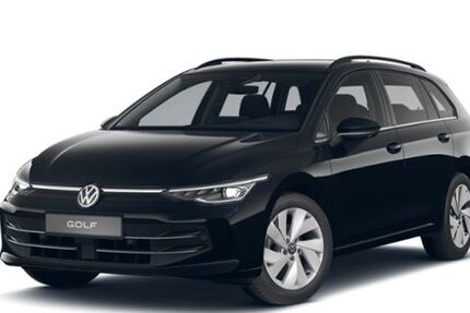 VW Golf 9.400 km 32.940 &euro; Rudolstadt 07407