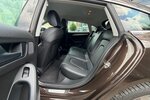 Audi A5 TFSI Sportback TÜV NEU 19 ZOLL 148.000 km 12.999 &euro; Rudolstadt 07407
