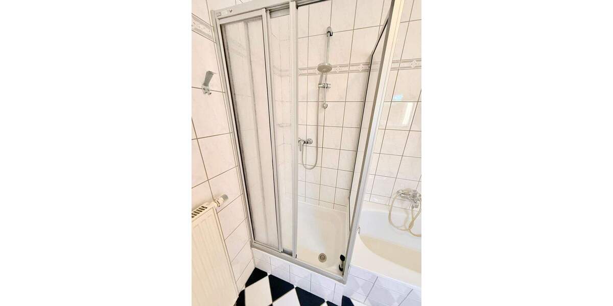 Etagenwohnung Erfurt Johannesvorstadt - 2 Zimmer, 67 m&sup2;, 159.950&euro; | Angebot:25663061
