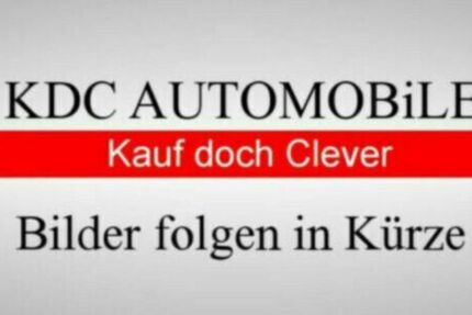 Renault Kadjar 155.000 km 11.790 &euro; Erfurt 99095