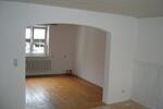 Erdgeschoßwohnung Bucha - 3 Zimmer, 80 m&sup2;, 800&euro; | Angebot:25106827