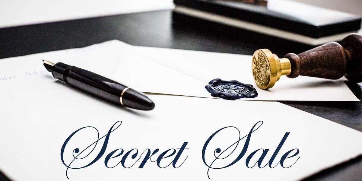 Einfamilienhaus Drackendorf - 8 Zimmer, 244 m&sup2;, 1.260.000&euro; | Angebot:25550344