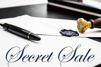 Haus Drackendorf - 8 Zimmer, 244 m&sup2;, 1.260.000&euro; | Angebot:25550344