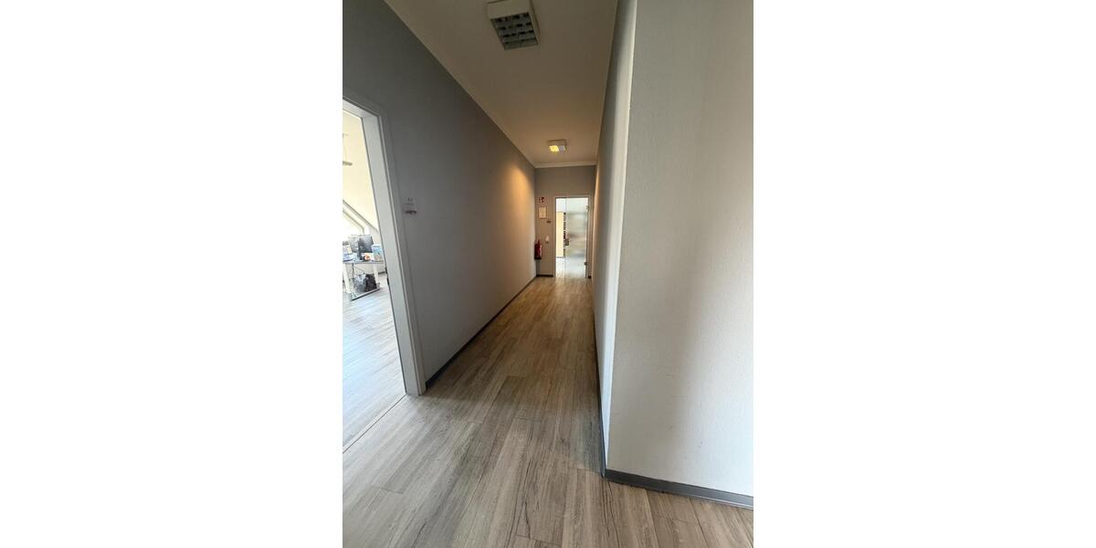 Gewerbeobjekt Sömmerda - 870&euro; | Angebot:26448749