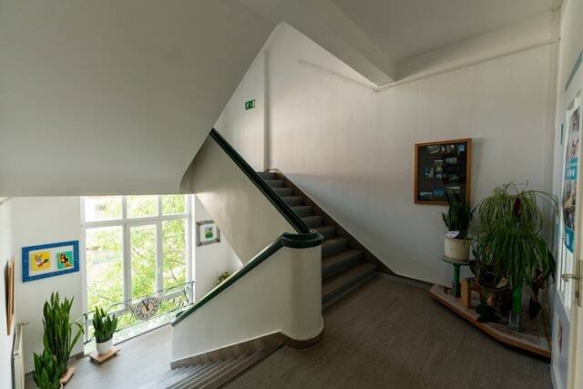 Gewerbeobjekt Jena Nord - 1 Zimmer, 730 m&sup2;, 5.105&euro; | Angebot:25705567