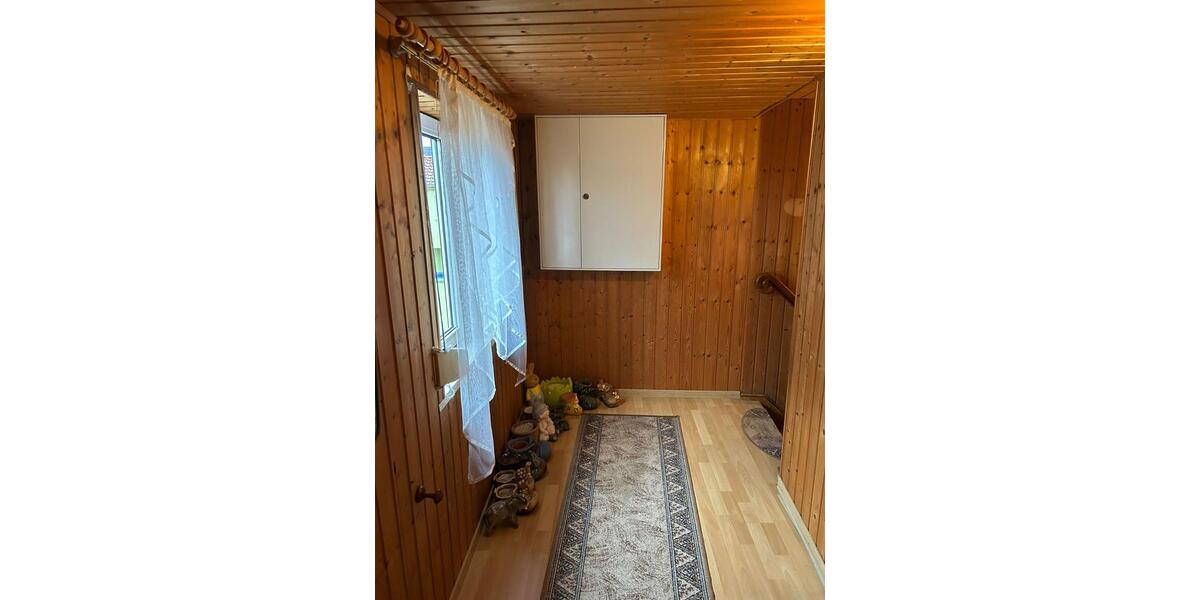 Einfamilienhaus Buttstädt - 66.900&euro; | Angebot:25045616