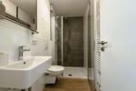 Erdgeschoßwohnung Erfurt Andreasvorstadt - 1 Zimmer, 40 m&sup2;, 475&euro; | Angebot:26058907
