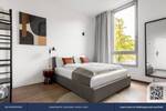 Etagenwohnung Jena Zentrum - 2 Zimmer, 2.319&euro; | Angebot:26296976