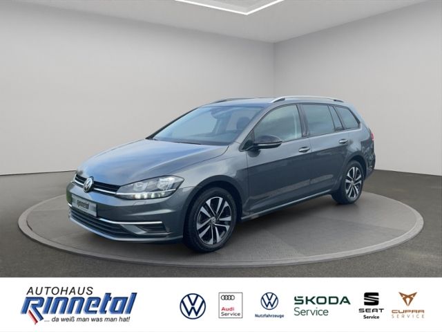 VW Golf 70.600 km 15.880 &euro; Rudolstadt 07407