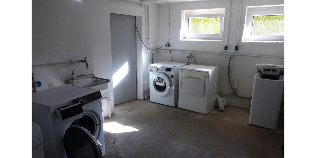 Etagenwohnung Erfurt Hochheim - 1 Zimmer, 36 m&sup2;, 320&euro; | Angebot:25406857