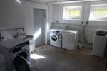Etagenwohnung Erfurt Hochheim - 1 Zimmer, 36 m&sup2;, 320&euro; | Angebot:25406857
