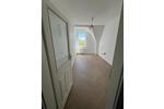 Etagenwohnung Erfurt Hochheim - 4 Zimmer, 96 m&sup2;, 1.200&euro; | Angebot:25980407