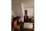 Etagenwohnung Jena Lobeda-Altstadt - 1 Zimmer, 37 m&sup2;, 146.500&euro; | Angebot:27258805
