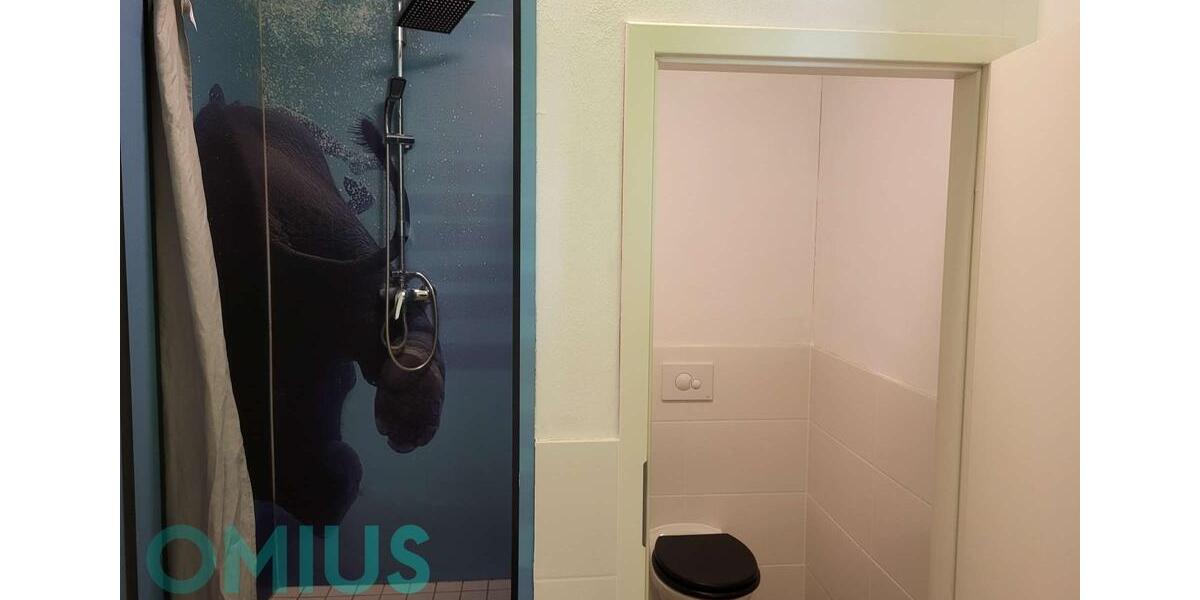 Gewerbeobjekt Apolda - 2.011&euro; | Angebot:23702126