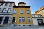 Mehrfamilienhaus, Wohnhaus Rudolstadt Zentrum - 7 Zimmer, 180 m&sup2;, 120.000&euro; | Angebot:25676529