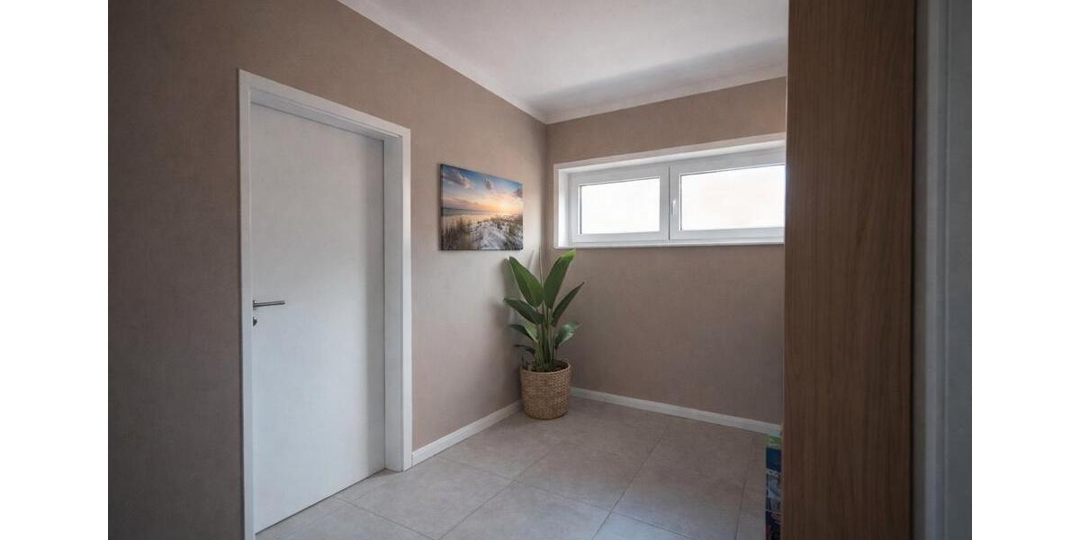 Einfamilienhaus Stadtilm - 5 Zimmer, 177 m&sup2;, 590.000&euro; | Angebot:26263251