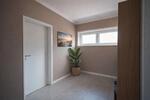 Einfamilienhaus Stadtilm - 5 Zimmer, 177 m&sup2;, 590.000&euro; | Angebot:26263251