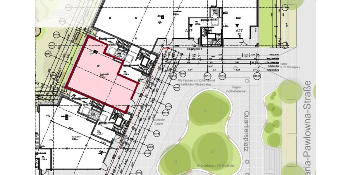 Gewerbeobjekt Jena - 1.624&euro; | Angebot:16343529