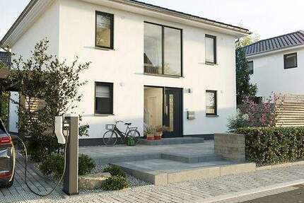 Haus Buttelstedt Buttelstedt - 5 Zimmer, 147 m&sup2;, 371.910&euro; | Angebot:25707181