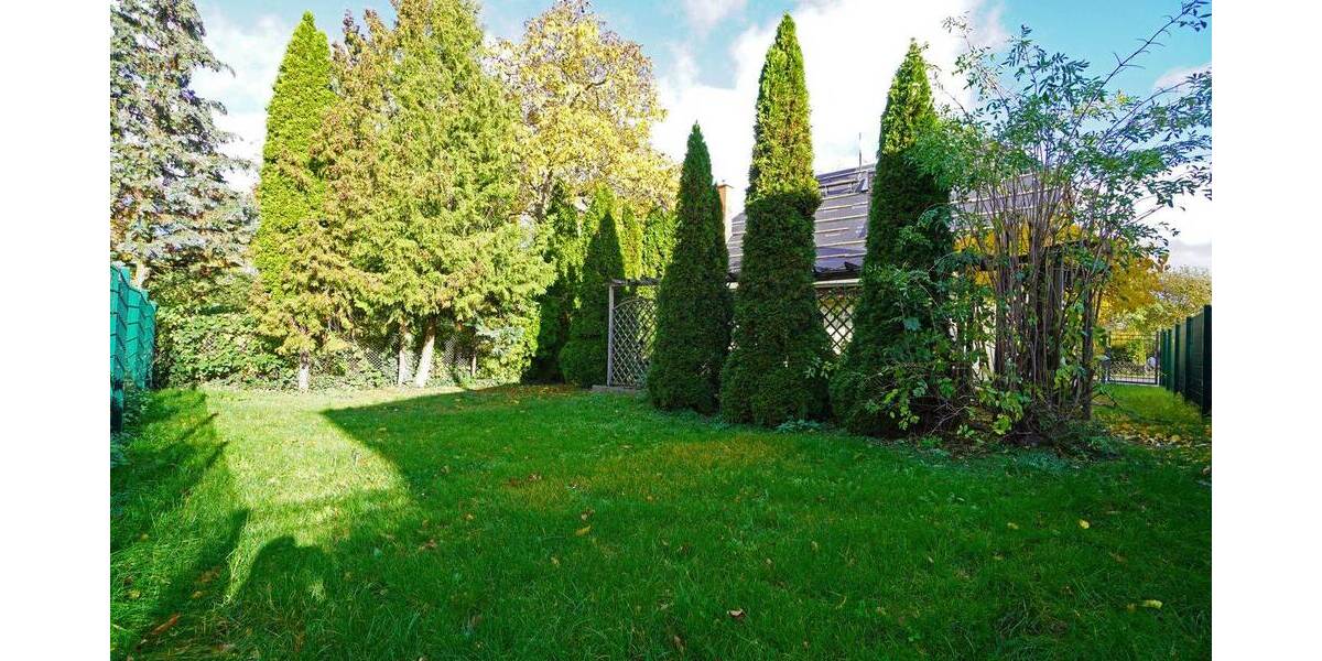 Einfamilienhaus Am Ettersberg - 4 Zimmer, 110 m&sup2;, 95.000&euro; | Angebot:26092138