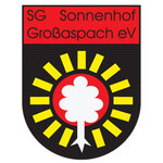 SG Sonnenhof Großaspach - FC Augsburg | DFB-Pokal