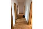 Etagenwohnung Lehesten - 4 Zimmer, 92 m&sup2;, 500&euro; | Angebot:26528411