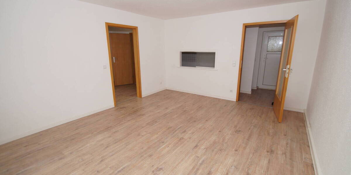 Etagenwohnung Erfurt Krämpfervorstadt - 7 Zimmer, 196 m&sup2;, 475.000&euro; | Angebot:25693080