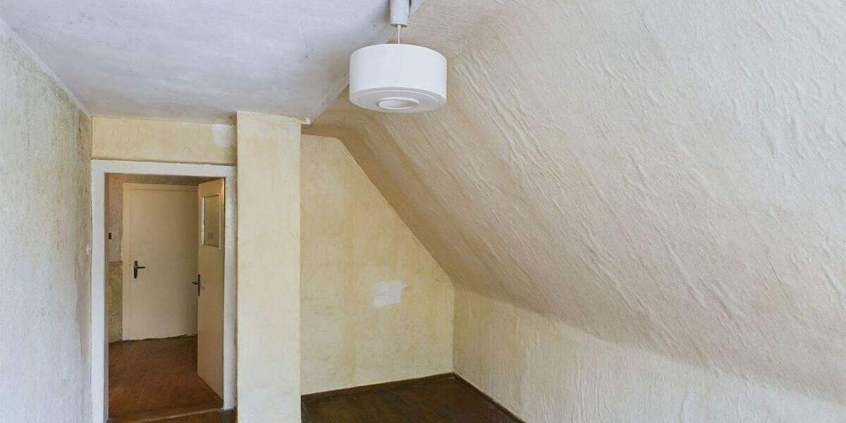 Doppelhaushälfte Pfiffelbach Pfiffelbach - 5 Zimmer, 102 m&sup2;, 69.000&euro; | Angebot:25679330