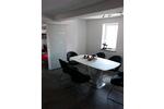 Doppelhaushälfte Udestedt - 11 Zimmer, 240 m&sup2;, 185.000&euro; | Angebot:26580102