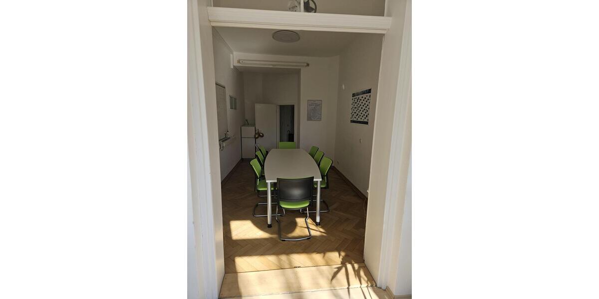 Gewerbeobjekt Jena - 1.023&euro; | Angebot:26014640