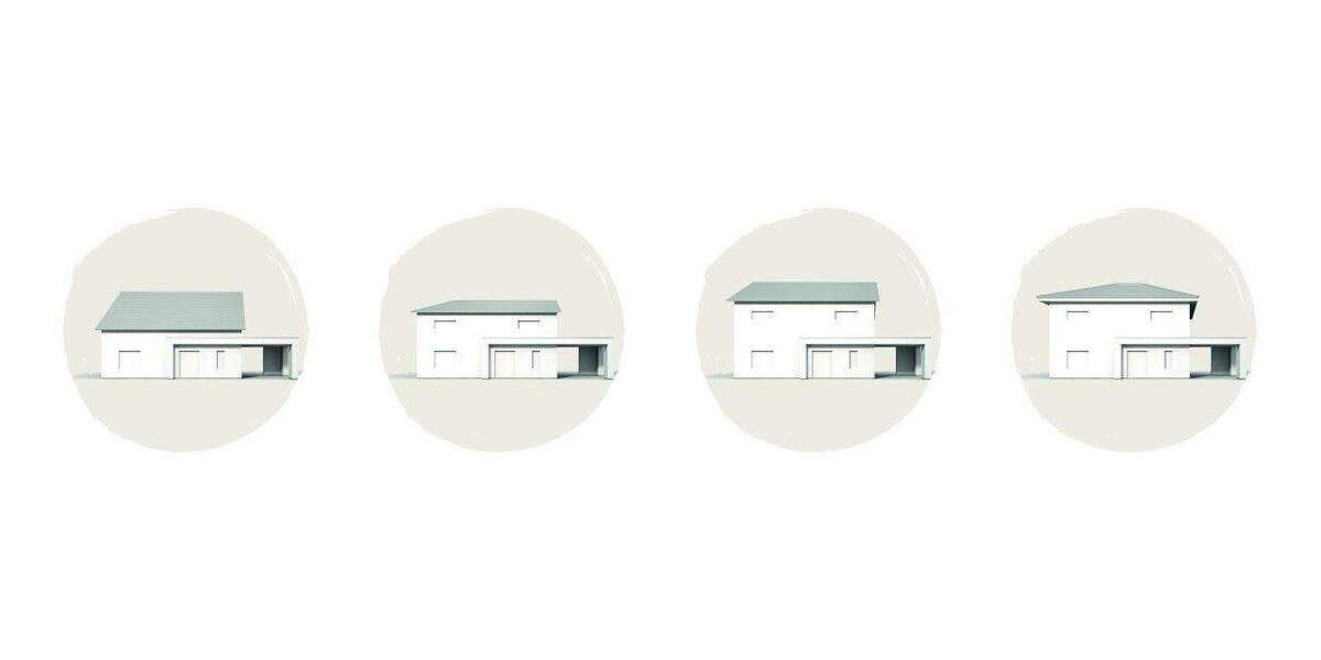 Einfamilienhaus Stadtilm - 5 Zimmer, 171 m&sup2;, 427.299&euro; | Angebot:25696123