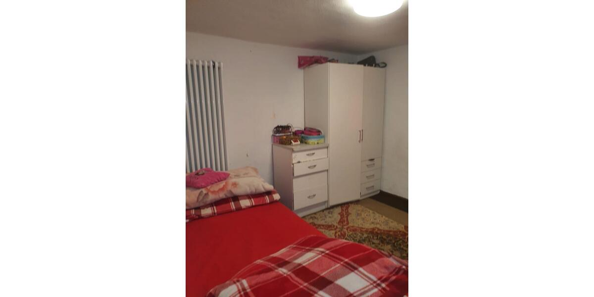 Einfamilienhaus Bad Sulza - 5 Zimmer, 113 m&sup2;, 75.000&euro; | Angebot:26149472