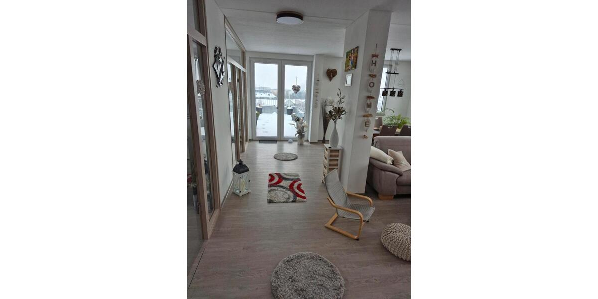 Einfamilienhaus Sömmerda - 4 Zimmer, 127 m&sup2;, 1.300&euro; | Angebot:25992454