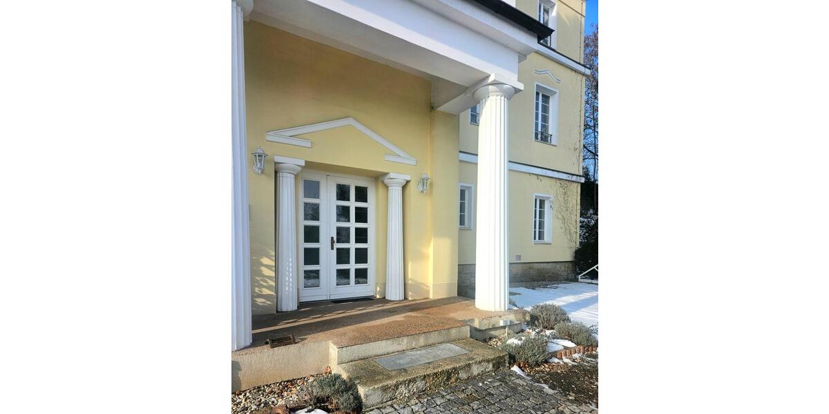 Hochparterre Jena - 2 Zimmer, 71 m&sup2;, 750&euro; | Angebot:24784344