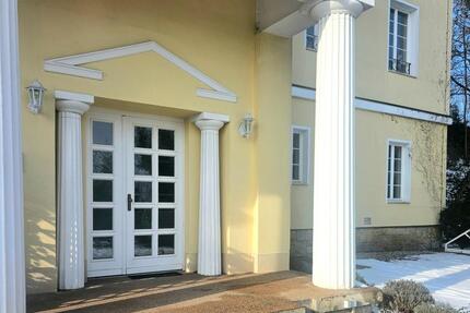 Wohnung Jena - 2 Zimmer, 71 m&sup2;, 750&euro; | Angebot:24784344