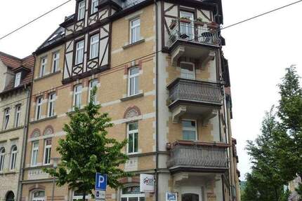 Gewerbeobjekt Jena Wenigenjena - 4 Zimmer, 100 m&sup2;, 950&euro; | Angebot:25678045