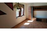 Einfamilienhaus Am Ettersberg - 7 Zimmer, 110 m&sup2;, 140.000&euro; | Angebot:27071067
