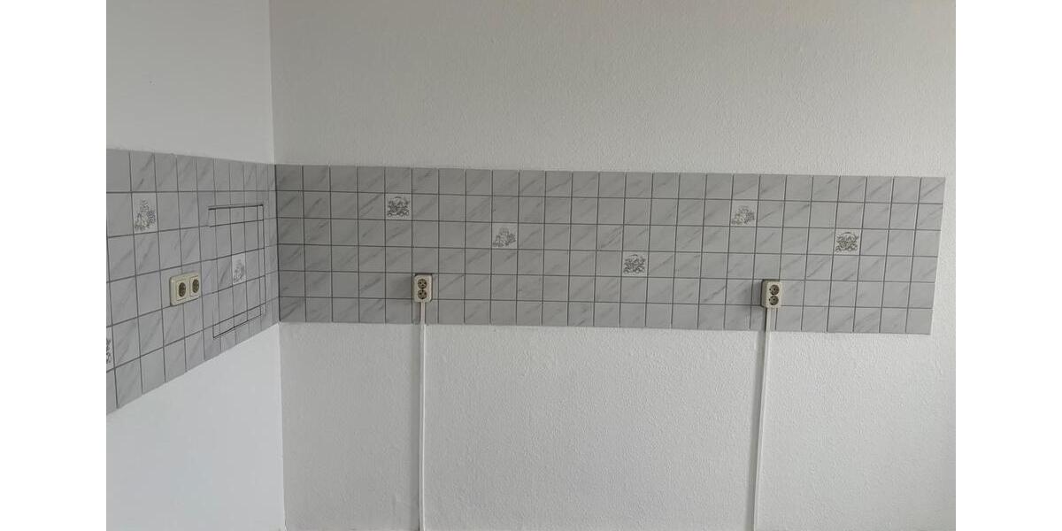 Dachgeschoßwohnung Jena Lobeda-Altstadt - 3 Zimmer, 73 m&sup2;, 780&euro; | Angebot:25055355