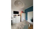 Etagenwohnung Erfurt Johannesplatz - 1 Zimmer, 16 m&sup2;, 320&euro; | Angebot:26544354