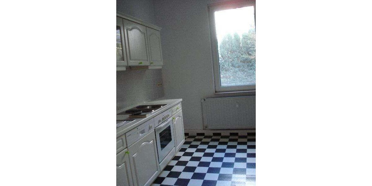 Etagenwohnung Jena - 2 Zimmer, 47 m&sup2;, 550&euro; | Angebot:25988703