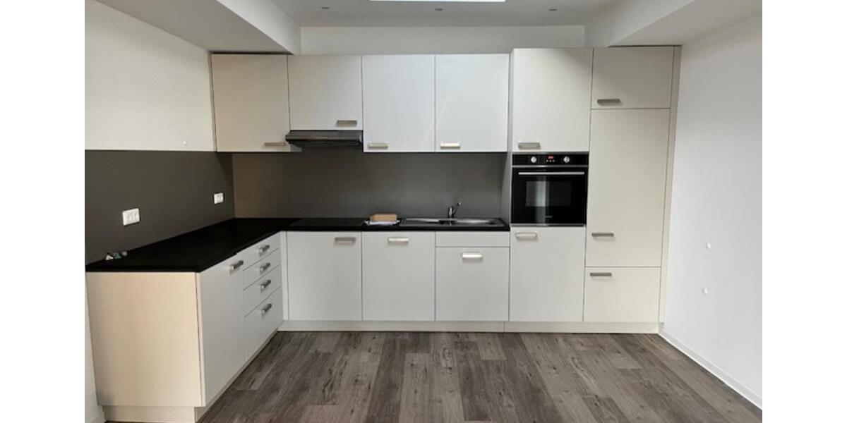 Terrassenwohnung Weimar - 3 Zimmer, 106 m&sup2;, 1.480&euro; | Angebot:24814713