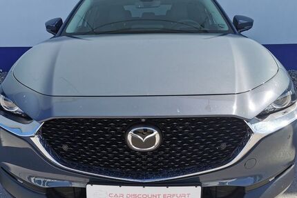 Mazda CX-30 44.890 km 21.900 &euro; Erfurt 99091