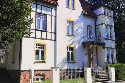 Wohnung Erfurt Hochheim - 2 Zimmer, 95 m&sup2;, 1.045&euro; | Angebot:26478779