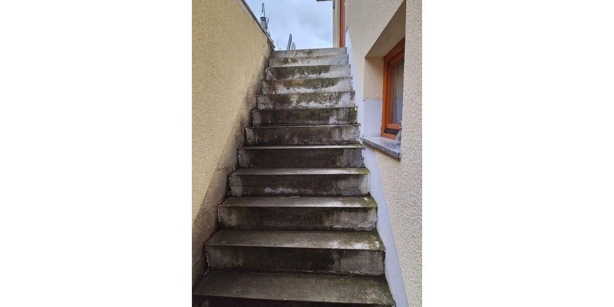 Einfamilienhaus Weimar Legefeld - 5 Zimmer, 118 m&sup2;, 418.000&euro; | Angebot:26026216