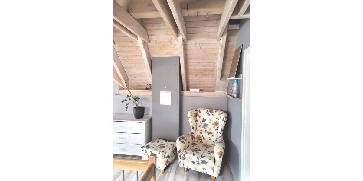 Einfamilienhaus Jena Closewitz - 5 Zimmer, 116 m&sup2;, 289.000&euro; | Angebot:25837076