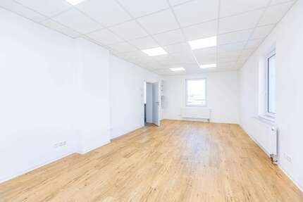 Gewerbeobjekt Jena Burgau - 450&euro; | Angebot:24439886