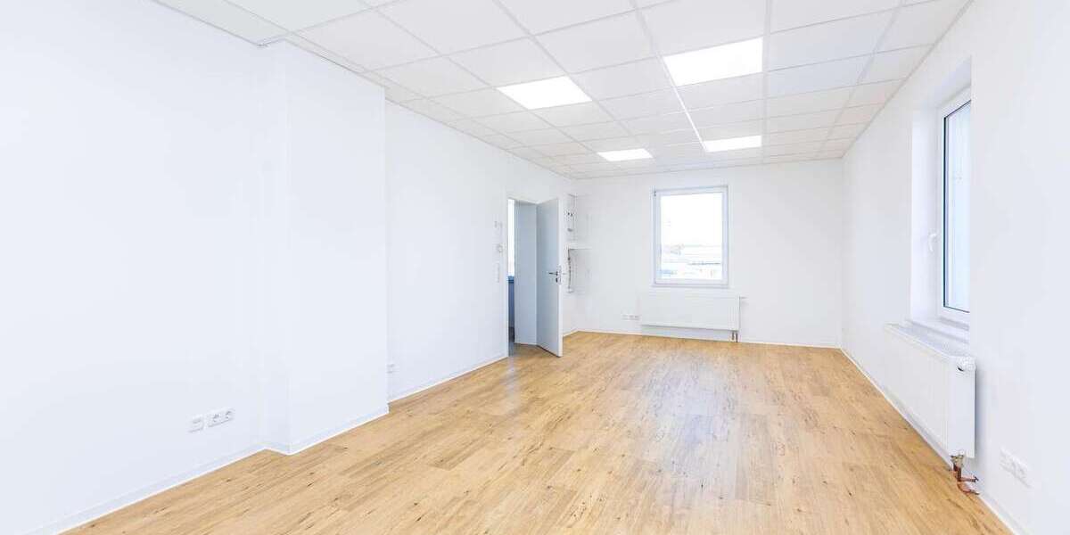 Gewerbeobjekt Jena Burgau - 450&euro; | Angebot:24439886