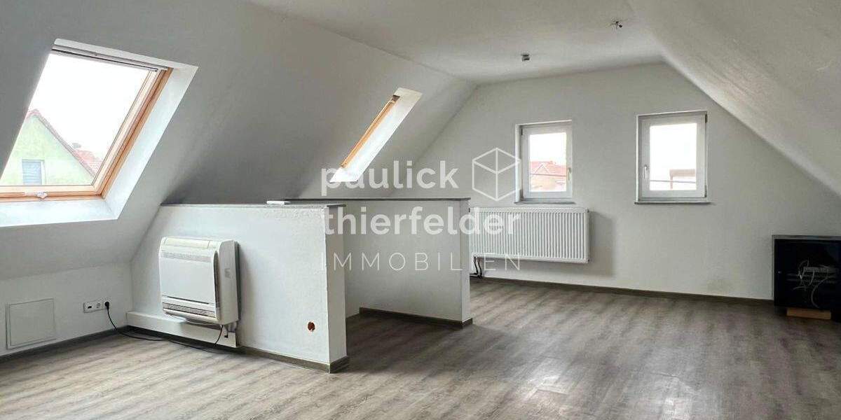 Einfamilienhaus Töttelstädt Töttelstädt - 4 Zimmer, 140 m&sup2;, 345.000&euro; | Angebot:25692459