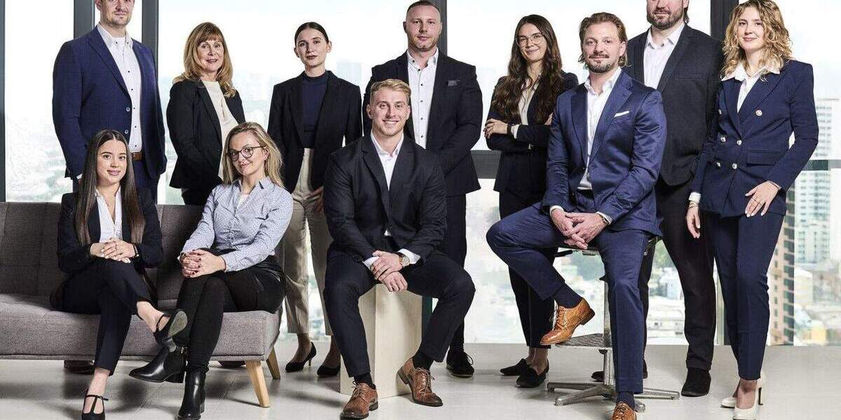 Etagenwohnung Erfurt Alach - 2 Zimmer, 39 m&sup2;, 195.000&euro; | Angebot:25742636